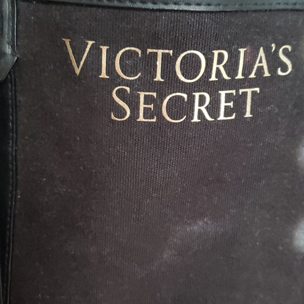 Victoria Secret Tote - Picture 2 of 8